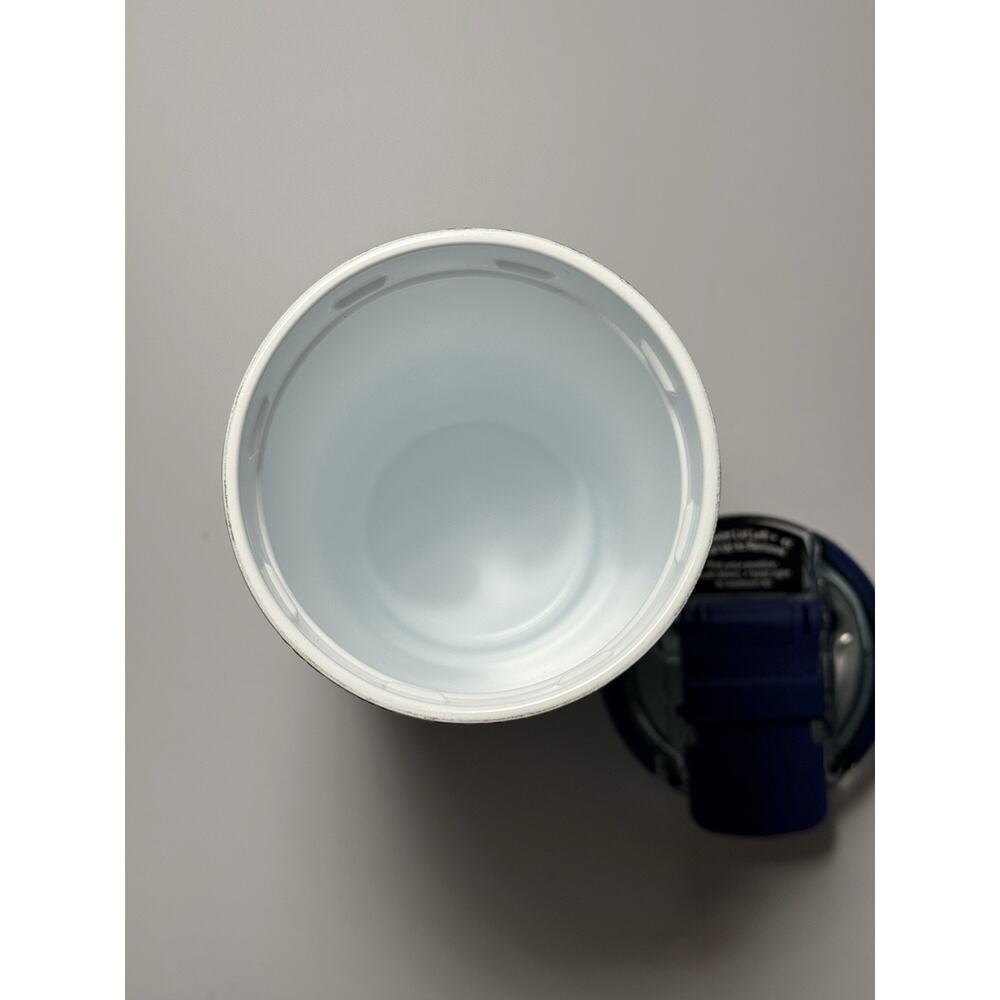 BruMate Amalfi Collection SORRENTO 18oz Strova Ceramic Tumbler Mug BNWT - Picture 6 of 6